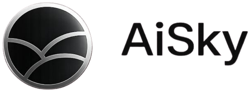 AiSky