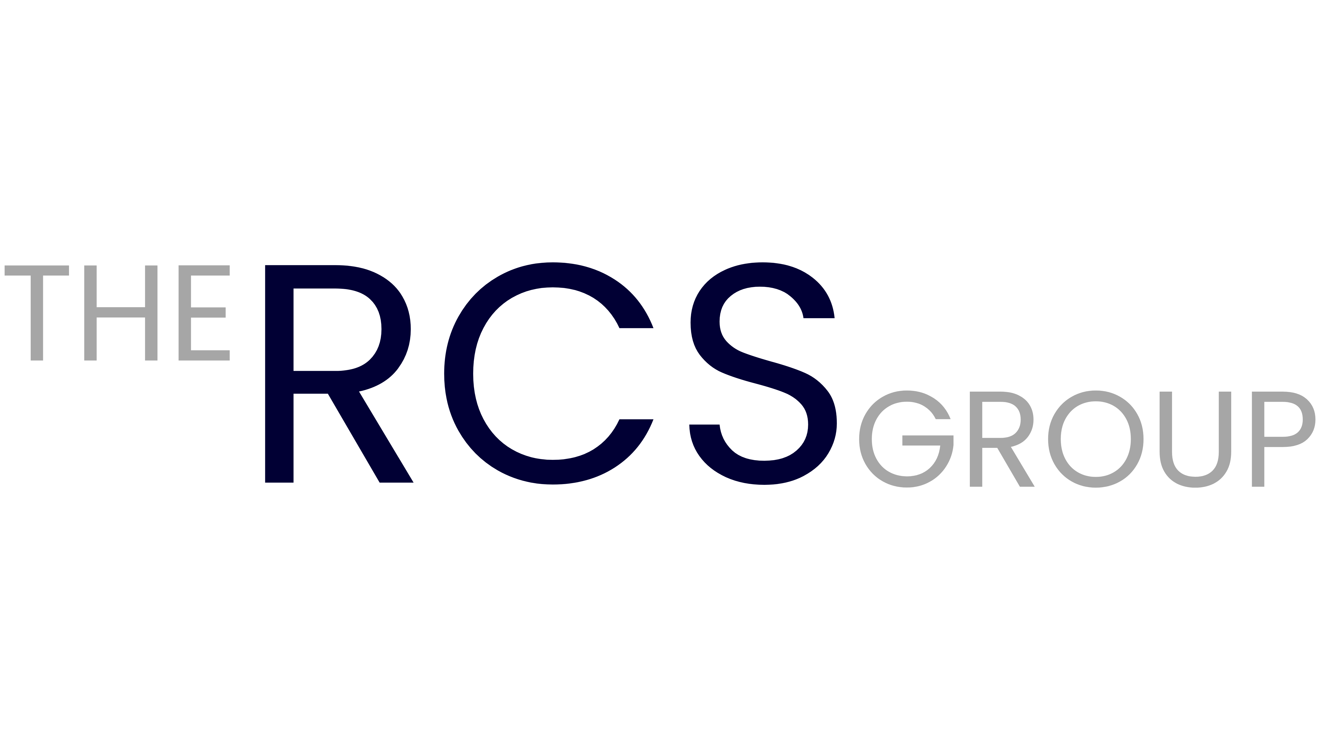 The RCS Group