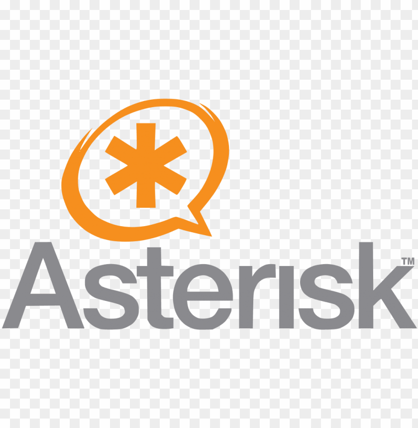 Asterisk