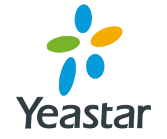 Yeastar